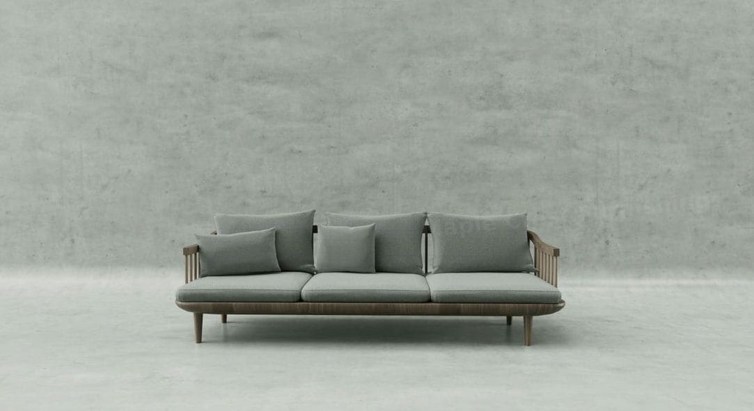 Maple Crest Furnishings 11