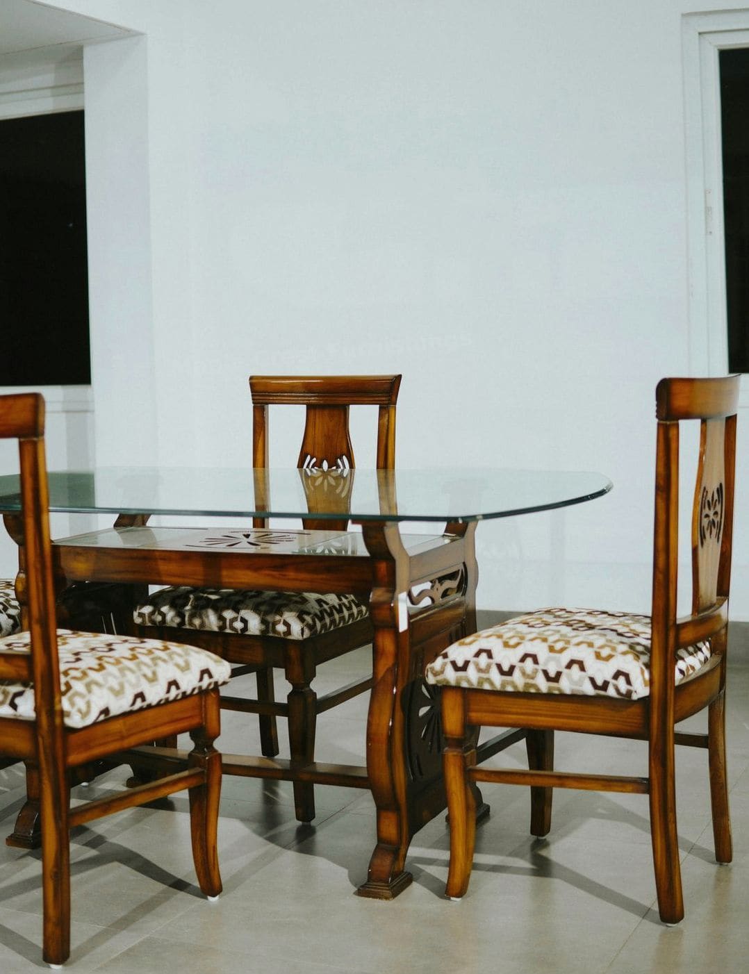 Maple Crest Furnishings 14